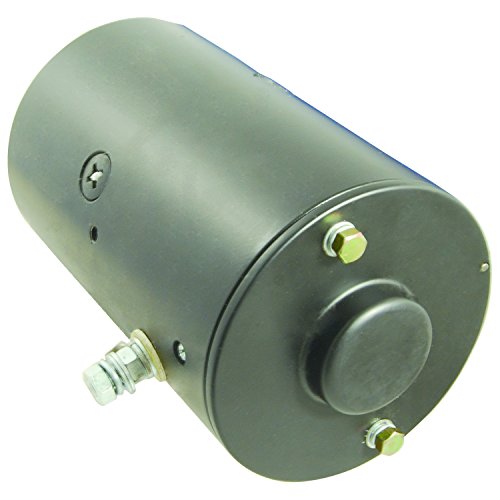 The 28 Best Hydraulic Lifting Pumps of 2024 [Verified] Cherry Picks