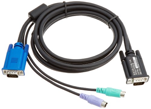 ✨希少 限定1セット✨ARC11P ×1 NF10BP✖️２本　3本セット ✨希少 限定1セット✨ARC11P ×1 NF10BP✖️2本 3本セット