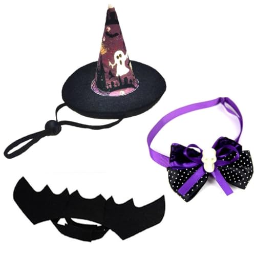 Hinniuy L  nEB RXv ybg 3_Zbg Xq RE  t  X 킢  蕨 ybgEFA ʐ^Be ObY Lp p RX`[ (D,M)