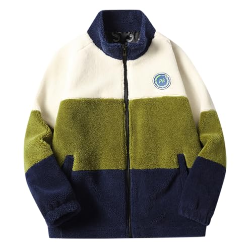 [EOQIFJM] R[g ~ Y {AWPbg  N 傫TCY  u] h g n X^hJ[  h VvfUC JWA jp AE^[ _EWPbg y ʋ ʊw oR