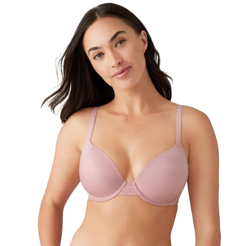 Image of Wacoal Women's Perfect Primer Push Up Bra