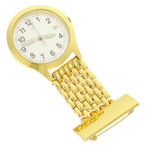 DIKACA �o��?�Ō�t�������v ���F �y�ʖh�� ���~�i�X�_�C�����t�� �N��