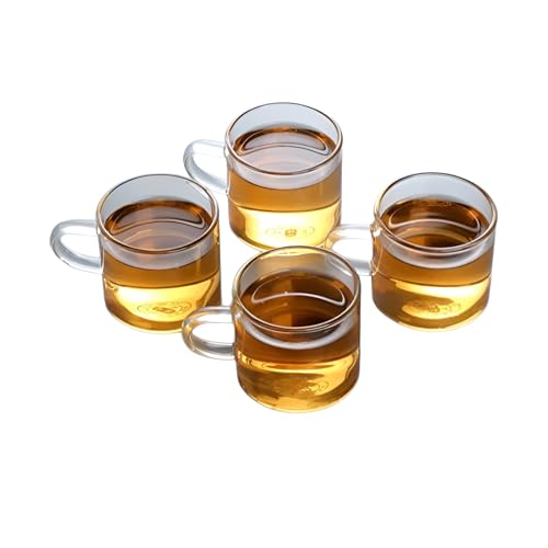 [Bebemax]KX̃eB[|bgz[ eB[Zbg eB[[J[ VO|bg e 500-1800ml t  ̌^W Ώh~nht ϔMKX eB[|bg ΑΉ 120x̍ϐ ^fM g Ԓ 