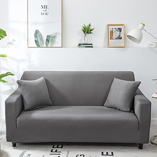 Housse de canapé d'angle extensible pour sublimer votre salon au quotidien