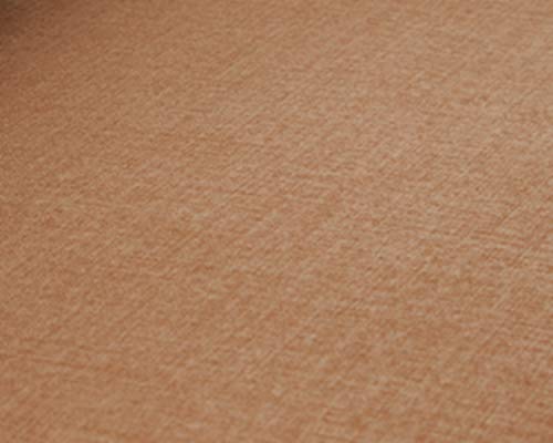 Signature Design By Ashley Hollyann Mid-Century Modern Sofa With 2 Back Pillows, Orange #TOP5