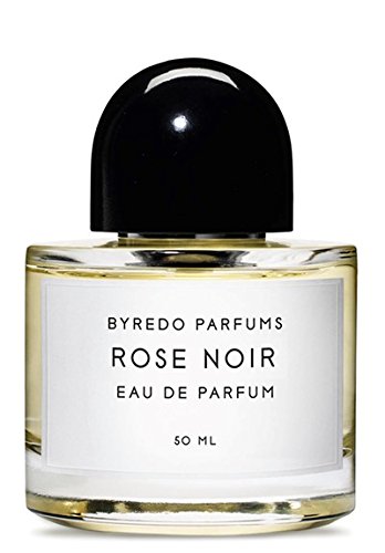 香水 BYREDO ROSE NOIR バイレード ローズノワール 50ml ローズノワール パフューム 50 ml