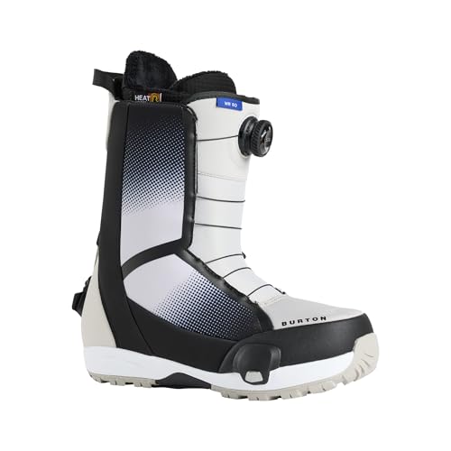 Burton Waverange Step On Boots