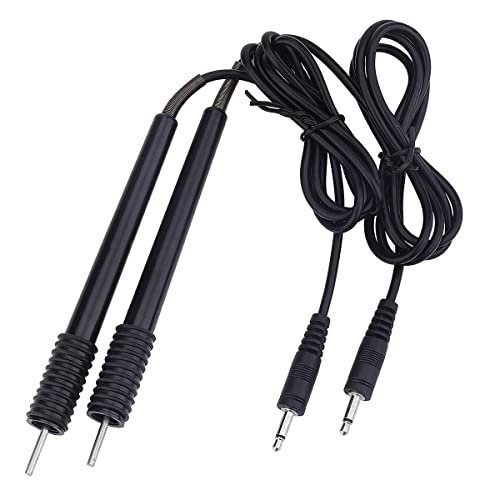 Jordco Erf-S Ring Endodontic, Foam 48 Insert Organizer, Blue/Yellow (Pack of 48)