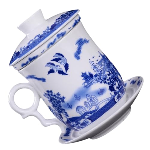 DONFAMDS Ԏ풃l_ tWteB[}O ϔMZ~bN ̌p GΉ ƗpqppIt