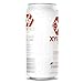 Xyience Cherry Lime Energy Drink, 16 fl oz can (Pack of 12)