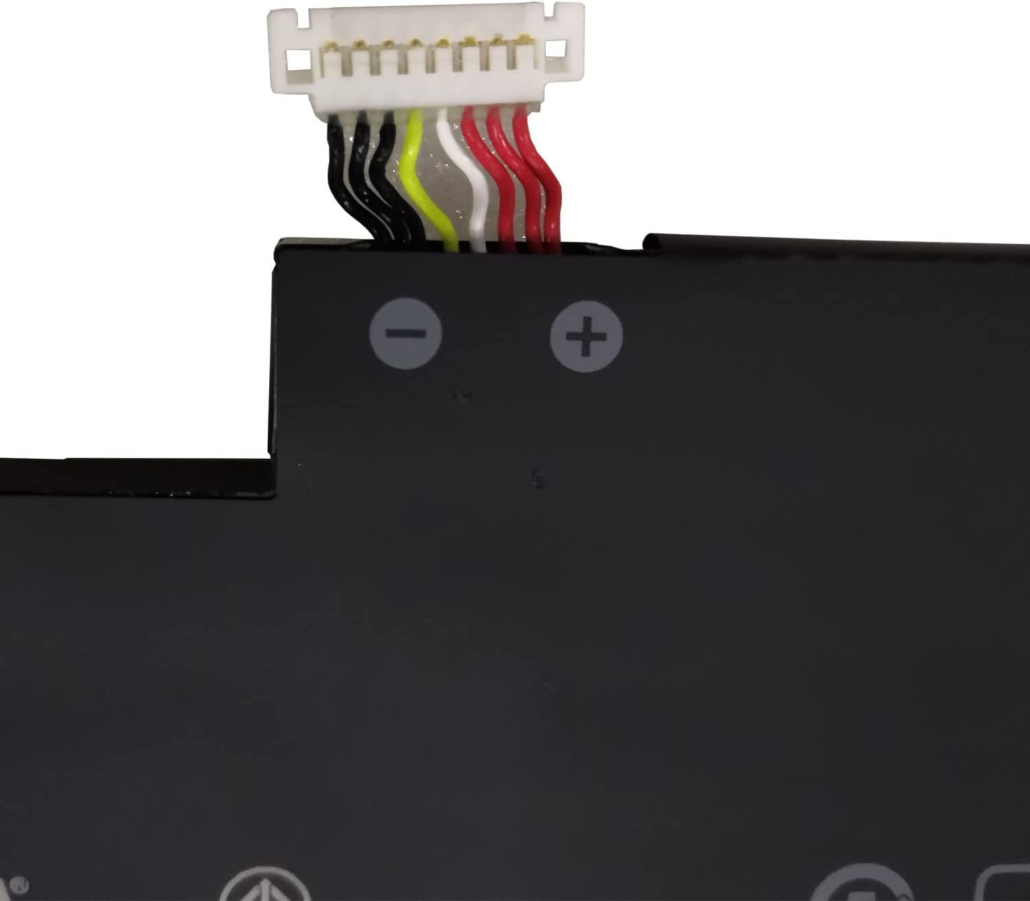 Batteria Sostitutiva Per ASUS ZenBook Pro 15 UX535 UX564 | C32N2002 | 11.55V | Garanzia 1 Anno
