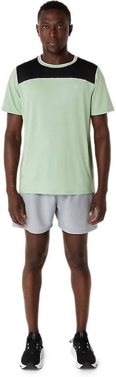 ASICS Men's 5IN PR Lyte Short 2.0 Running Apparel