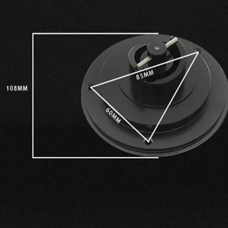 ガソリンロック燃料キャップ カワサキ ZH2 Z H2 ZH 2 2009-2023