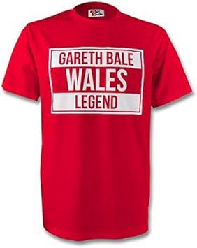 Bale tee Clearance