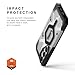 URBAN ARMOR GEAR UAG for Samsung Galaxy S26 Ultra Case 6.9