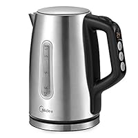 Midea Wasserkocher mit
