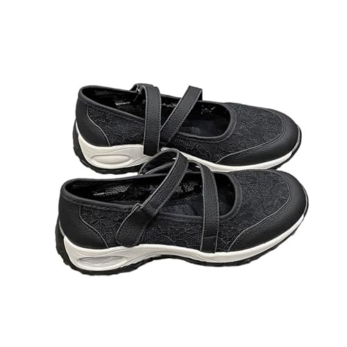 [Taopagii] GXph[ fB[X [X ԕ ubN }WbNe[v bV Xgbv T_ Xj[J[ T}[V[Y W[g JoX ~ RtH[g ₷ IV Ōt