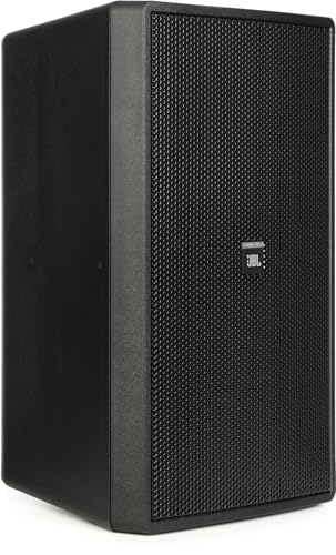 Amazon.co.jp: JBL PROFESSIONAL Control 29AV-1 2Way フルレンジ