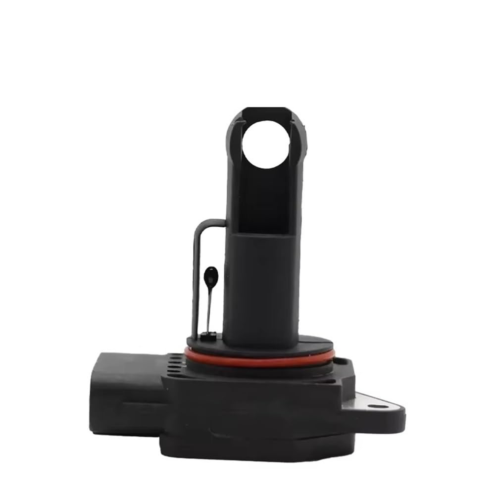 Sensor caudal aire Para MAZDA Para 3 2004-2008