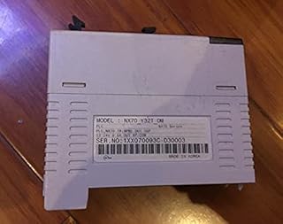 Davitu Electricity Generation - NX70_Y32T_OM ,NX70_Y32T ,NX70_Y32T_0M