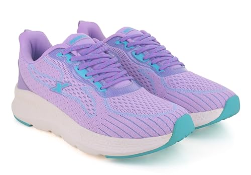 Image of SPARX Womens Sx0240l Sneaker