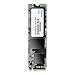 Produktbild Apacer AS2280P4 512GB M.2. NVMe SSD