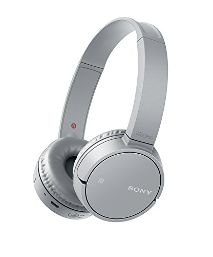 Sony ZX220BT Headphone...