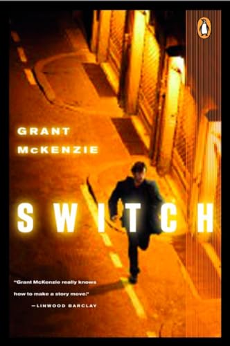 Switch view 2