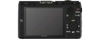 SONY／ＤSC-HX60V Sony DSC-HX60V - Optyczne.pl