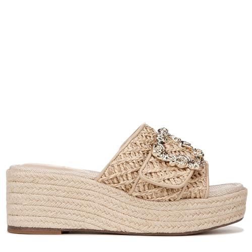Image of Sam Edelman Celia | Casual Sandals
