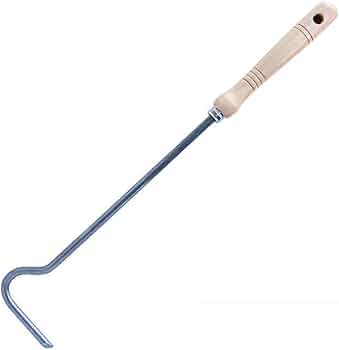 419jMvsVFWL._AC_UF350,