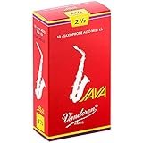 Especialmente adecuado para jazz y pop