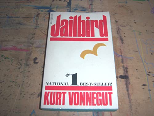 Jailbird view 2