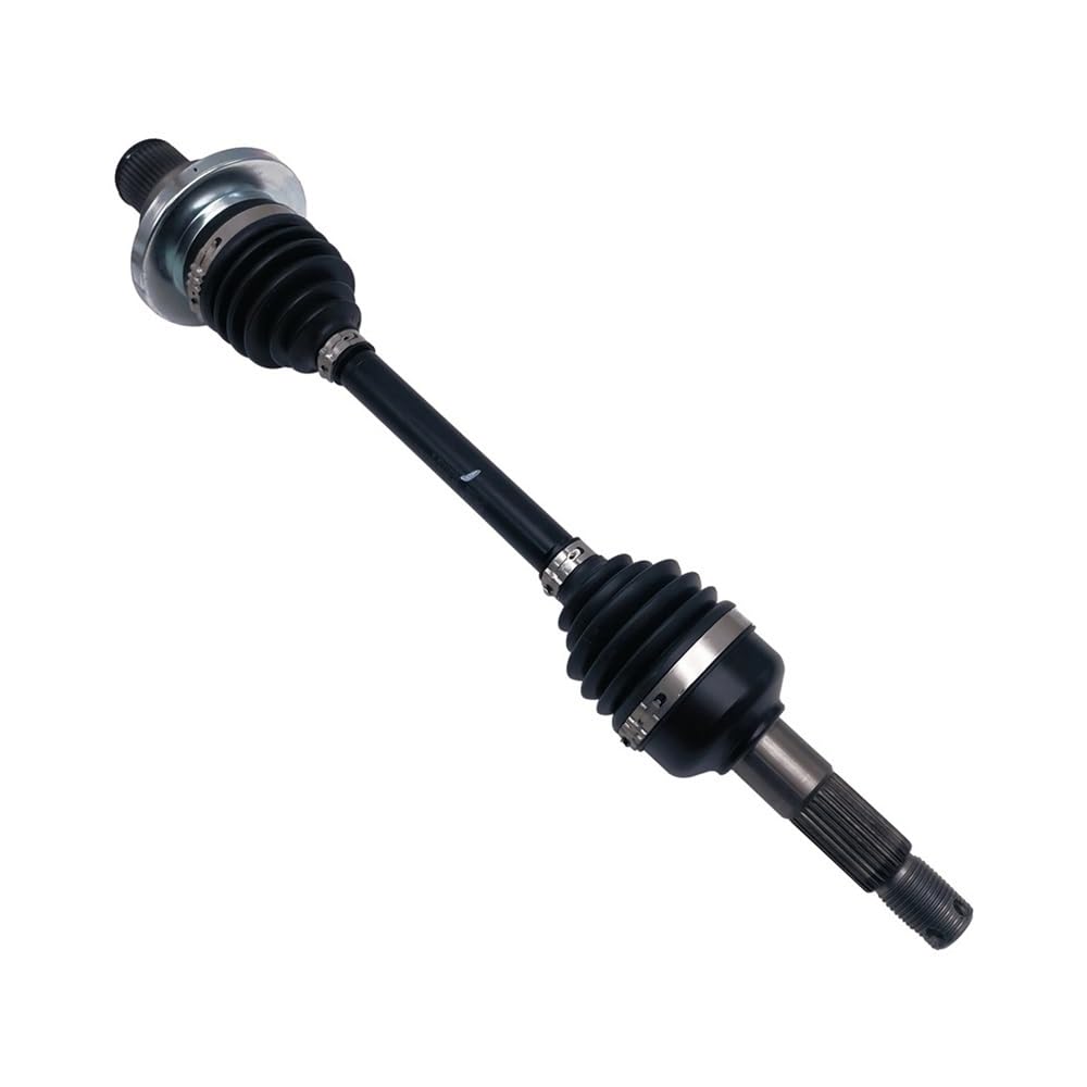 Arbre de transmission arrière droit pour ATV CF500 CF625 CF800