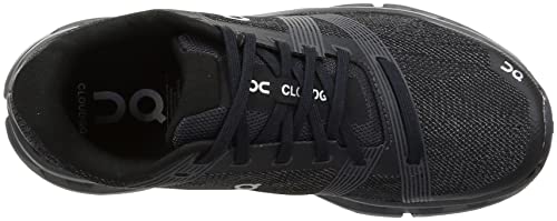 Image of On Women's Cloudgo Sneakers