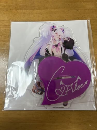 グリムアロエの人気商品・通販・価格比較 - 価格.com 