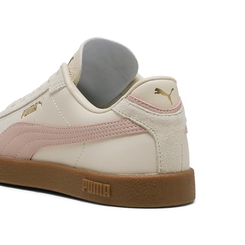 Image of Puma Men Club II Era Sneaker