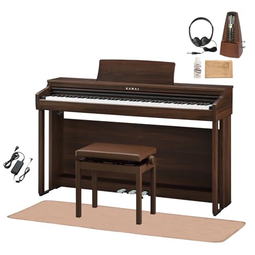 �y�Z�b�g�̔��z�J���C �d�q�s�A�m CX302 Lomiy 88���� �O�����h�E�G���[�V���i���E�A�N�V�����E�X�^���_�[�h ���J�E�H���i�b�g���d�グ �C�g�}�T�}�b�g�����g���m�[���Z�b�g