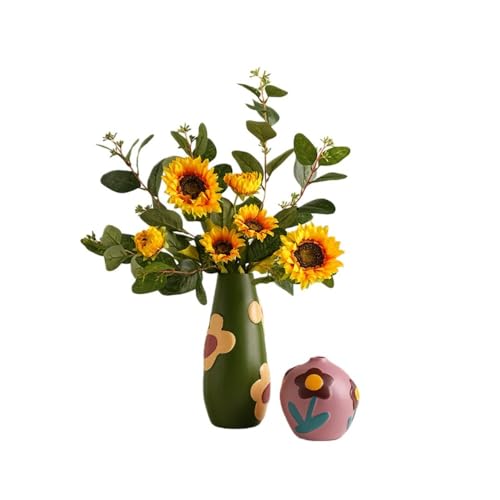 Effonek rO[̃t[AWg ւ̃erLrlbg̑ɍœK NGCeBuȃyCg{̉ԕr (Zbg,傫ȉ+fCW[+Ђ܂*2 + [J*2)