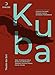 Produktbild Theaterstücke aus Kuba (Dialog)
