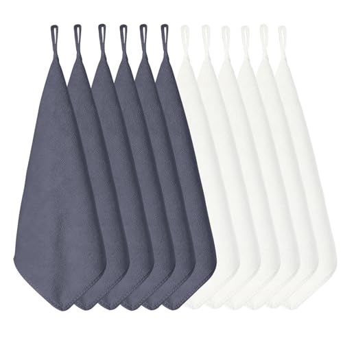 [HOOMCOOM] Lb`^I Lb`NX ӂ [vt 12Zbg z @ H@ }CNt@Co[ 萶n z  30x30cm hL q R