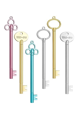 {[y JtWFy 12{Zbg X^CbVfUC CN MtgZbg [ HAKSE{LAB