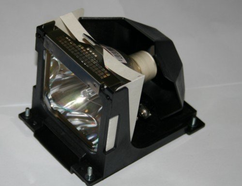 Lampe CS.5JJ2F.001 APO-G pour vidéoprojecteur de remplacement