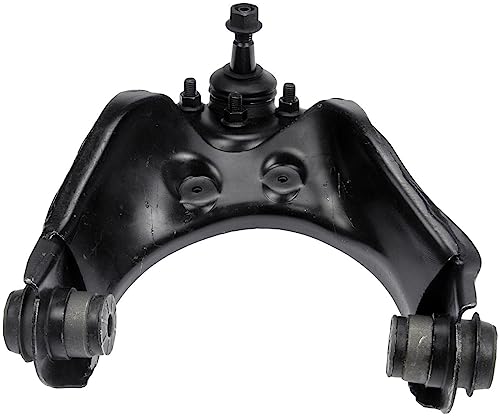 Bras de suspension Dorman 521-383 pour supprimer les claquements du train