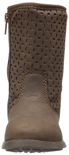 OSHKOSH B'GOSH Girl's Hadley-K2