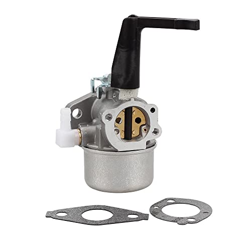 for Carburetor Carb for Craftsman for MTD 316.794030 316794030 Tiller Cultivator