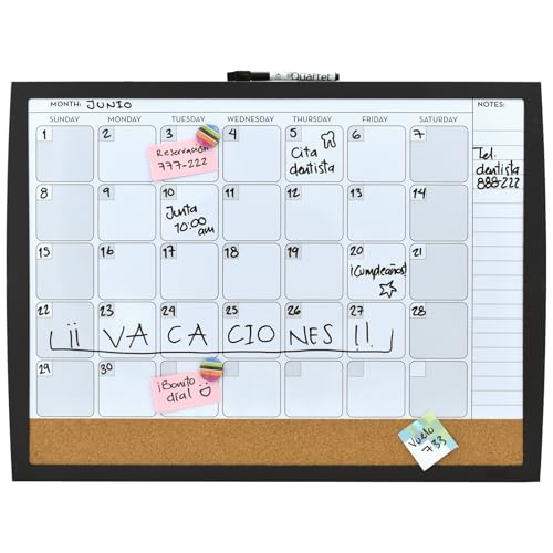 Preescolar, Office Product Imagen adicional