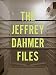 The Jeffrey Dahmer Files