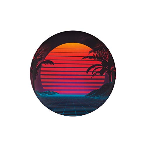  Waboba Wingman 90's Sunset