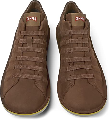 Image of Camper Men's Beetle K300005 Shoes